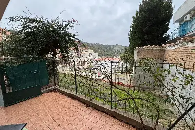 Casa in vendita, Traversa II Via del Mare, Stalettì