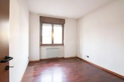 Casa in vendita, Via Salvo D'Acquisto, Bressana Bottarone