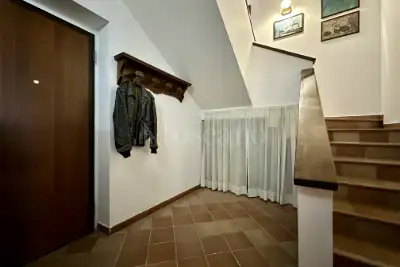 Villa Bifamiliare in vendita, Via Colle Aventino, Anzio