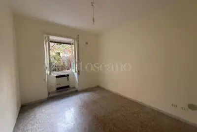 Casa in vendita, Via Francesco Posterla, Roma