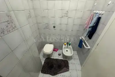 Casa in vendita, Viale Europa, Bari