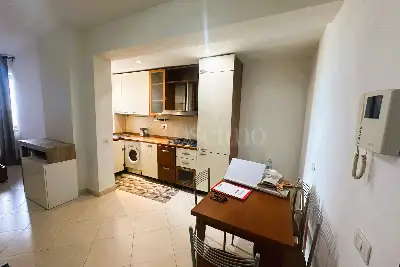 Casa in vendita, Via Capo dell'Argentiera, Roma