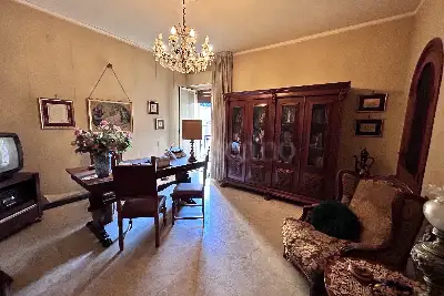 Casa in vendita, Viale Tica, Siracusa