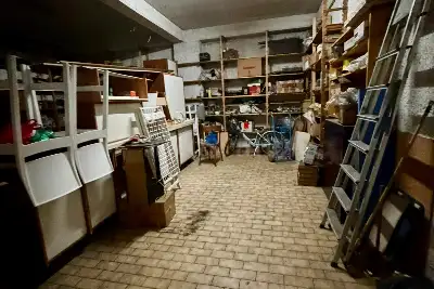 Casa in vendita, Corso Europa, Avellino