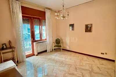 Casa in vendita, Via Appia, Atripalda