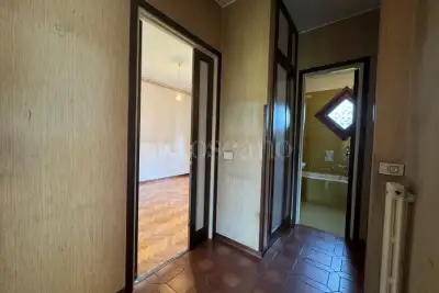 House for sale, Via Don Rodrigo, Valmadrera