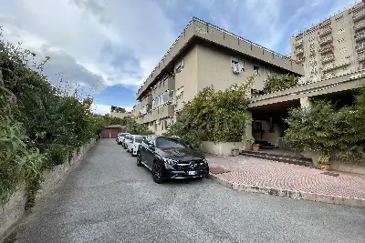 Casa in vendita, Via Monti Iblei, Palermo