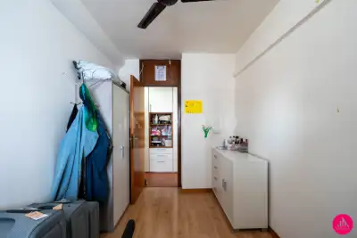 Casa in vendita, Via Valvasone, Casarsa della Delizia