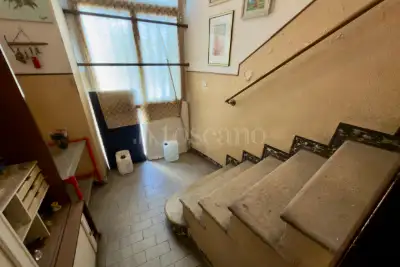 Casa Indipendente in vendita, Via San Zenone, Gussago