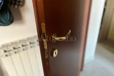 Casa in vendita, Circonvallazione Cornelia, Roma