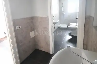 Ufficio in affitto, Via Cesare de Lollis, Chieti