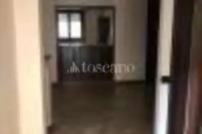 Ufficio in vendita, Via Alberici, Codogno