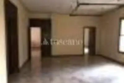 Ufficio in vendita, Via Alberici, Codogno