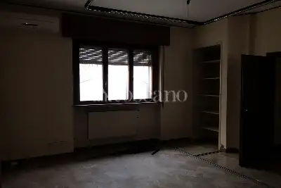 Ufficio in vendita, Via Alberici, Codogno