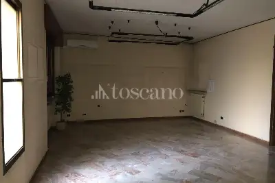 Ufficio in vendita, Via Alberici, Codogno