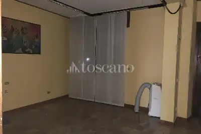 Ufficio in vendita, Via Alberici, Codogno