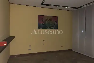 Ufficio in vendita, Via Alberici, Codogno