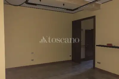 Ufficio in vendita, Via Alberici, Codogno