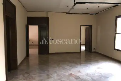Ufficio in vendita, Via Alberici, Codogno