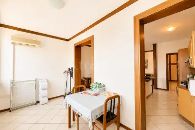 Casa in vendita, Via Pace, Desenzano del Garda