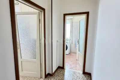 Casa in vendita, Via degli Armaiuoli, Brescia