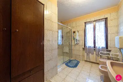 Villa in vendita, Via Villorba, Sacile