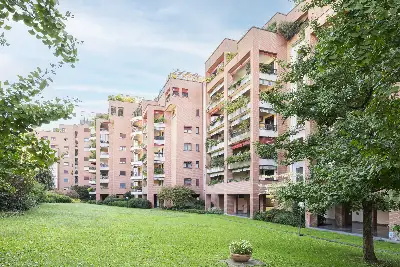 Casa in vendita, Via Adelaide Coari, Milano