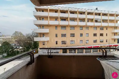 Casa in vendita, Via Sebastiano Caboto, Pordenone