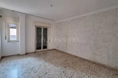 Casa in vendita, Via Scuto Costarelli, Catania