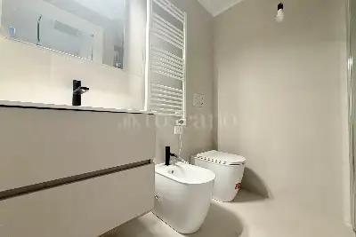 Casa in affitto, Via Muzio Attendolo Detto Sforza, Milano