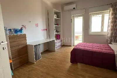 Casa in vendita, Viale dell'Autonomia, Gravina di Catania