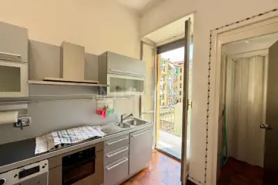 Casa in vendita, Corso Alessandro Tassoni, Torino