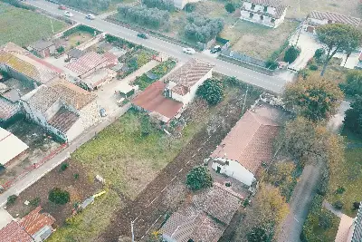 Casa Indipendente in vendita, Via Casilina Nord, Cassino