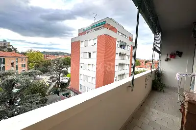 Casa in vendita, Via Adige, Bologna