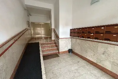 Casa in vendita, Viale Vasco de Gama, Roma