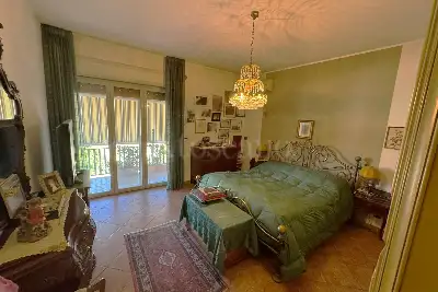 Casa in vendita, Via San Sofia, Catania