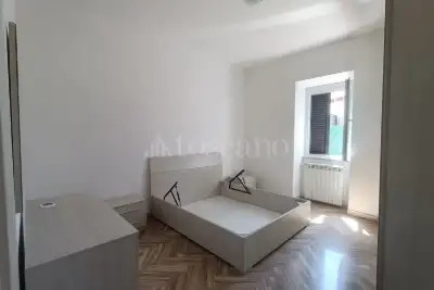 Villa in vendita, Vicolo del Bel Poggio, Roma