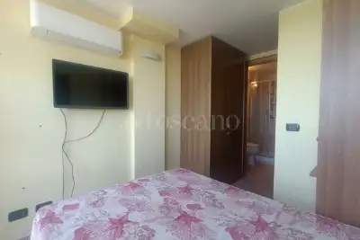 Casa in vendita, Corso Italia, Anzio