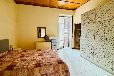 Casa in affitto, Via Circumvallazione, Avellino