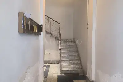 Ufficio in affitto, Via Cesare Battisti Messina, Messina