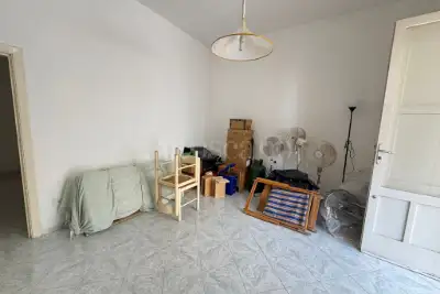 Casa Indipendente in vendita, Via della Bontà, Carovigno