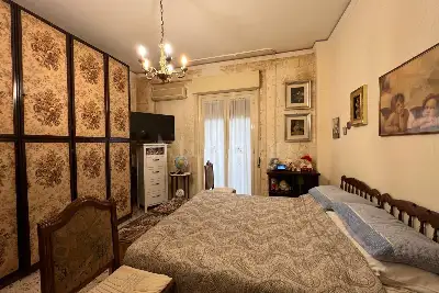 Casa in vendita, Via Regina Bianca, Catania