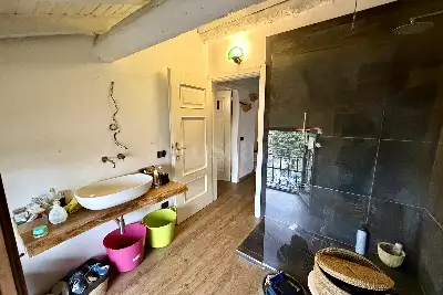 Casa in vendita, Via della Palla, Brescia