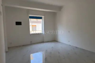 Casa in vendita, Via Oglio, Siracusa