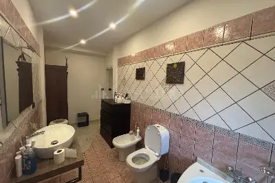 Casa in vendita, Corso Michelangelo, Mascalucia