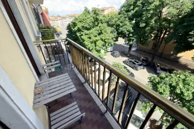 Casa in vendita, Stradone Porta Palio, Verona