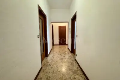 Casa in vendita, Via Niccolò Copernico, Corsico