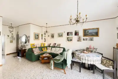 Casa in vendita, Via Privata Paternò, Milano