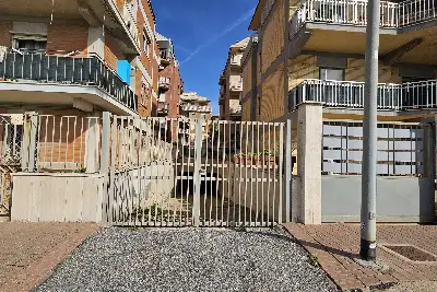 Cantina in vendita, Lungomare Duca degli Abruzzi, Roma
