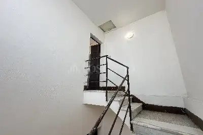 Casa Indipendente in vendita, Via Bolzano, Motta Sant'Anastasia